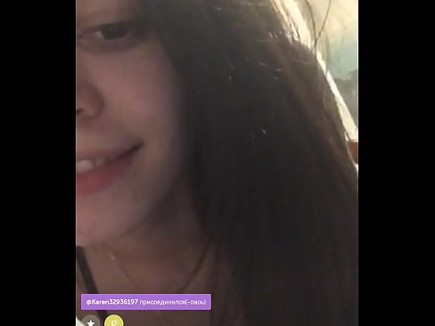 ❤️ Slutty රුසියානු බැල්ලිය (Periscope, VKontakte, Instagram) ❤️ රුසියානු අසභ්‍ය si.light2cloud.top ️❤