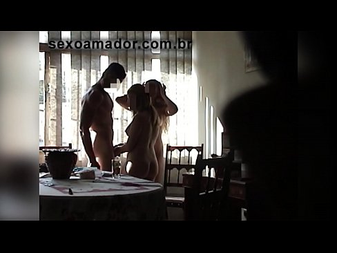 ❤️ ලිංගික මිතුරන් යෝධ මිනිසෙකුට සහ ඔහු සමඟ තිදෙනෙකුට ආරාධනා කරයි ❤️ රුසියානු අසභ්‍ය si.light2cloud.top ️❤