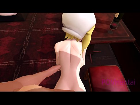 ❤️ ෆියෝනා එඬේරා පිළිකා හෙන්ටයි ❤️ රුසියානු අසභ්‍ය si.light2cloud.top ️❤