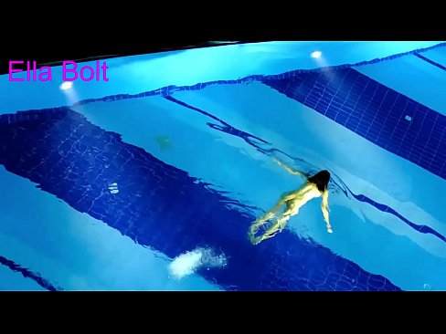 ❤️ මට නැරඹීම නැවැත්විය නොහැක, තරුණ රන්වන්තිය ELLA BOLT නිවාඩු නිකේතනයේ තටාකයේ නිරුවතින් පිහිනීමට හසු විය ❤️ රුසියානු අසභ්‍ය si.light2cloud.top ️❤
