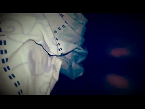 ❤️ මගේ සුවිශේෂී පුකේ! මෙතෙක් සිටි හොඳම බිරිඳ! ❤️ රුසියානු අසභ්‍ය si.light2cloud.top ️❤