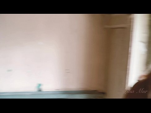 ❤️ කම්මුලේ රසය ඔබට ඔබේ ළමා කාලය සිහිපත් කරයි? ❤️ රුසියානු අසභ්‍ය si.light2cloud.top ️❤
