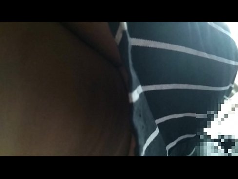 ❤️ පෑන්ටියක් නැති කළු ඇඳගත් ගැහැණු ළමයා, 2 කොටස ❤️ රුසියානු අසභ්‍ය si.light2cloud.top ️❤
