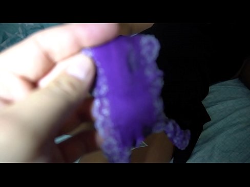 ❤️ මගේ අක්කා හොඳටම බීලා ආවා, මම එයාව ඇහැරෙනකන්ම කෙලෙව්වා ❤️ රුසියානු අසභ්‍ය si.light2cloud.top ️❤